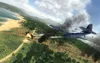 Air Conflicts: Pacific Carriers Produktbild-Vorschau 4