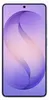 Samsung Clear Magnet Case voor de Galaxy S26 Ultra, Productafbeelding-voorbeeld 4