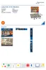 Ravensburger 22474, Stolová hra, 8 rok / roky, 20 min Náhľad obrázku produktu 11