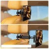 Tech-Protect tablet/phone car holder Headrest Car Mount Voir les images du produit 14