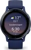 Garmin Vivoactive 5, 3,05 cm (1.2"), AMOLED, Ekran Podgląd zdjęcia produktu 28