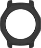 INF Custodia protettiva per Amazfit T-Rex 3 Pro (44mm) - PC Anteprima dell’immagine prodotto 1