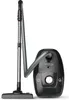 Rowenta Green Force Max RO6136, 900 W, Suchy, Worek na Podgląd zdjęcia produktu 3