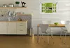 Wallario selbstklebendes Poster mit Fenster-Illusion - Süße Produktbild-Vorschau 3