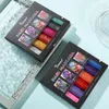 Bestauty TEAYASON 6 x 15 ml řasenka na vlasy, jednorázová Náhled obrázku produktu 8