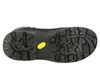 Outdoorstiefel Mount Tanaga 42 Produktbild-Vorschau 6
