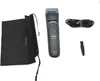 Philips Beard Trimmer 3000 Series BT3619/15 Bartpflege mit Produktbild-Vorschau 19