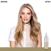 Joico Blonde Life Blonde Strong Detangler 200ml Produktbild-Vorschau 3
