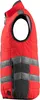 Winterweste MASCOT® Grimsby MASCOT® SAFE SUPREME Produktbild-Vorschau 3