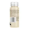 John Frieda Blonde+ Repair System Pre Shampoo Treatment Voir les images du produit 4