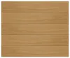 HEXIM Deckenpaneele aus XPS 100x16,7cm - Moderne Produktbild-Vorschau 2