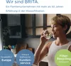 Filtr wody Brita 1046673 Filtr wody do dzbanka 2,5 l Podgląd zdjęcia produktu 40