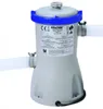 Bestway 58381 1249L/h Poolfilterpumpe Produktbild-Vorschau 13