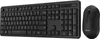 ASUS CW100, Kabellos, RF Wireless, Membran Key Switch, Produktbild-Vorschau 2