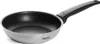 A single frying pan is shown against a white background. Produktbild-Vorschau