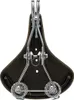Selles Vélo Brooks B256S00A07202 - B33 - Black Voir les images du produit 5