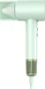 Denver HDD-1400 Hair Dryer Light Green Neu Produktbild-Vorschau 4
