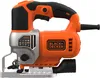 Black & Decker BES610-QS, 1 Stück(e) Produktbild-Vorschau 4