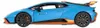 R/C Auto Lamborghini Huracán STO (1:14) Produktbild-Vorschau 15