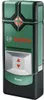 Bosch Truvo WEU tin box Produktbild-Vorschau 1