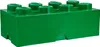 LEGO Aufbewahrungsbox Spielzeugkiste Box 8er, 50x25x18 cm, Produktbild-Vorschau 23
