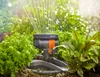Gardena AquaZoom compact, Oscylacyjny zraszacz do wody, 216 Podgląd zdjęcia produktu 30