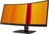 Lenovo ThinkVision T34w-20 - 86,4 cm (34 Zoll) - 3440 x Produktbild-Vorschau 6