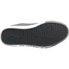 Tom Tailor Sneaker Blau in Gr. 43 Produktbild-Vorschau 11