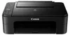 Canon Pixma Ts3355 Multifunktionsgerät 3-in-1 Drucken Produktbild-Vorschau 3