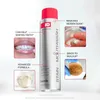 Hismile ID Stain Mouthwash mit Peroxidspülung zum Aufhellen Produktbild-Vorschau 8