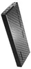 Powerbank Nitecore NB10000 GEN4 da 10.000 mAh - Nero Anteprima dell’immagine prodotto 12