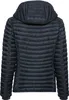 Camel Active Steppjacke für Damen Produktbild-Vorschau 9
