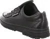 Mephisto Cruiser - Schwarz Glattleder Größe: 47 Normal Produktbild-Vorschau 33