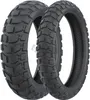 Pneu HEIDENAU K60 RANGER 90/90-21 M/C 54R TL Voir les images du produit 2