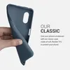 kwmobile Handyhülle für Samsung Galaxy Xcover Pro Hülle - Produktbild-Vorschau 3