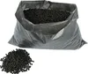 vhbw 3 kg Aktivkohle Pellets Nachfüllpack Ersatz für Berbel Produktbild-Vorschau 4