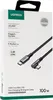 Ugreen USB-C Kabel 100W PD, abgewinkelter Stecker, 1m Produktbild-Vorschau 8