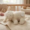 Efie  Baby Spieluhr Schaf – Melodie Sandmann lieber Produktbild-Vorschau 2