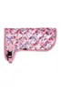 HKM Decke Hobby Horsing navy mit Sternenmuster Produktbild-Vorschau 2