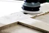 Festool Protection Pad PP-STF D150 /2 Produktbild-Vorschau 7