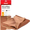 panno in microfibra 2 in 1 Coral+suede 30x30 cm 500g per Anteprima dell’immagine prodotto 1