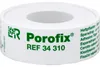 POROFIX Heftpflaster 1,25 cmx5 m Produktbild-Vorschau 3