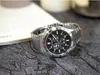 Citizen Herren Uhr AT2520-89E Eco Drive Sportuhr Produktbild-Vorschau 6