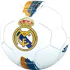 Real Madrid Fußball - Größe 5 - Outdoorspielzeug - Real Produktbild-Vorschau 7