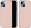 Custodia per Apple iPhone 13 [6,1 pollici] Custodia del Anteprima dell’immagine prodotto 2
