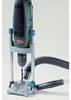 Boorstandaard Tec Mobil 4522000 Productafbeelding-voorbeeld 4