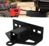 Mähwerk Anhängerkupplung Heavy Duty Stahl Universal Kit mit Produktbild-Vorschau 1