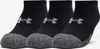 Chaussettes Under Armour Voir les images du produit 9