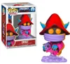 Funko FK86605 - Masters of the Universe POP! Produktbild-Vorschau 4