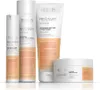 Revlon Professional ReStart Repair Maschera Riparatrice Anteprima dell’immagine prodotto 3